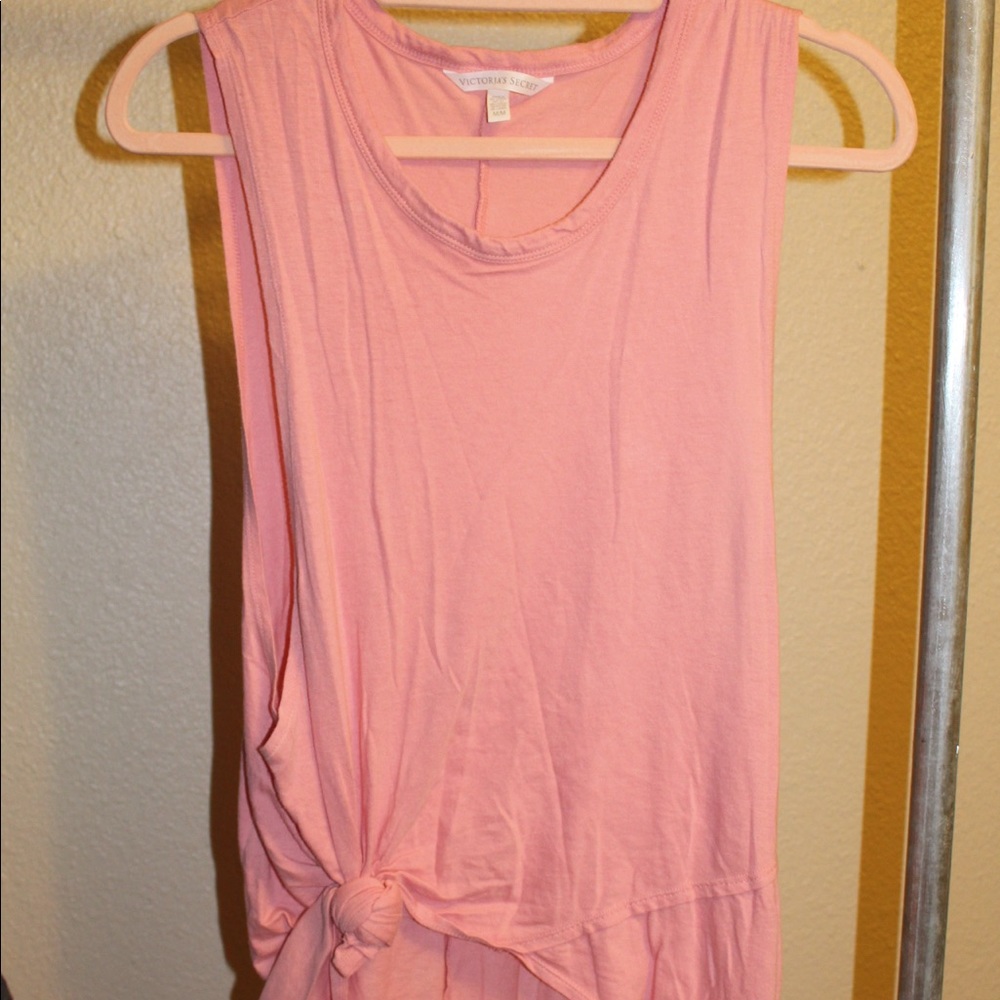 VS Tank Top